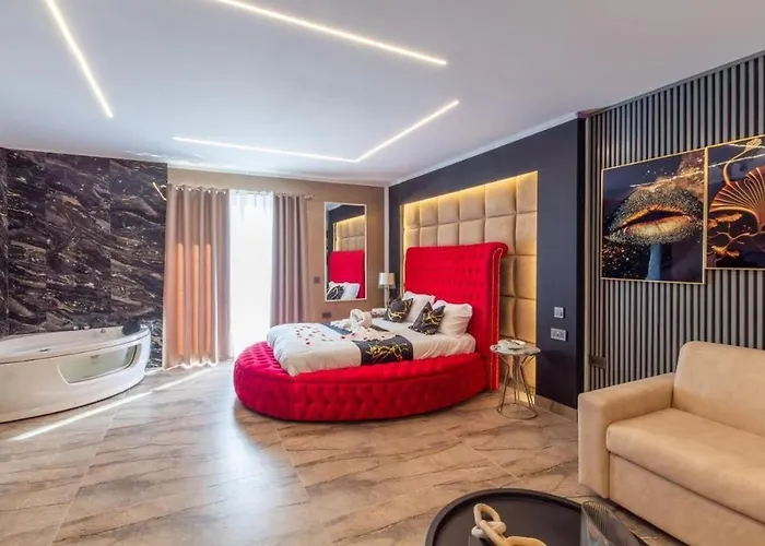 Ruby's - By Solea Homes