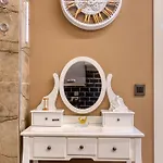 Ruby's - By Solea Homes Διαμέρισμα