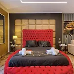Διαμέρισμα Ruby's - By Solea Homes