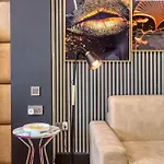 Ruby's - By Solea Homes * Saint Julian's