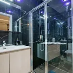 Ruby's - By Solea Homes Διαμέρισμα Saint Julian's