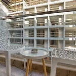 Ruby's - By Solea Homes
