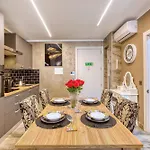 Ruby's - By Solea Homes Διαμέρισμα Saint Julian's