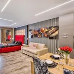 Ruby's - By Solea Homes *