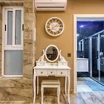 Διαμέρισμα Ruby's - By Solea Homes Saint Julian's