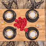 Διαμέρισμα Ruby's - By Solea Homes