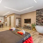 Ruby's - By Solea Homes * Saint Julian's