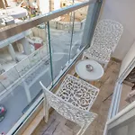 Ruby's - By Solea Homes Διαμέρισμα *