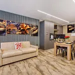 Ruby's - By Solea Homes Διαμέρισμα