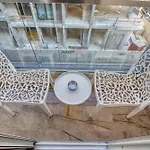 Ruby's - By Solea Homes *