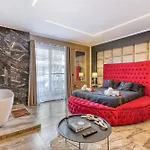 Ruby's - By Solea Homes *