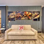 Διαμέρισμα Ruby's - By Solea Homes *