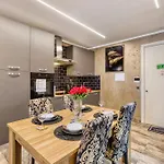 Διαμέρισμα Ruby's - By Solea Homes Saint Julian's