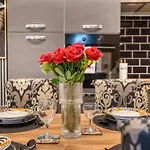 Ruby's - By Solea Homes