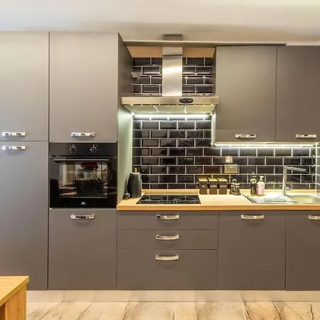 Ruby's - By Solea Homes