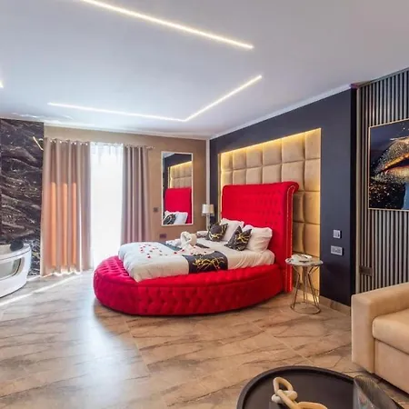Ruby's - By Solea Homes