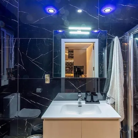 Ruby's - By Solea Homes