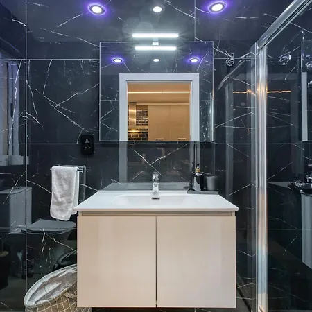 Ruby's - By Solea Homes