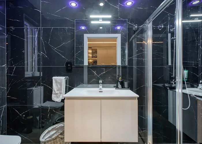 Ruby's - By Solea Homes